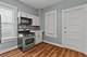820 E 89th, Chicago, IL 60619