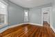 820 E 89th, Chicago, IL 60619