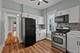 820 E 89th, Chicago, IL 60619