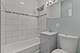 820 E 89th, Chicago, IL 60619