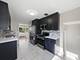 4900 W Hawthorne, Hillside, IL 60162