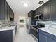 4900 W Hawthorne, Hillside, IL 60162