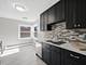 4900 W Hawthorne, Hillside, IL 60162