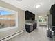4900 W Hawthorne, Hillside, IL 60162