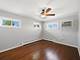4900 W Hawthorne, Hillside, IL 60162