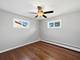4900 W Hawthorne, Hillside, IL 60162