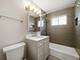 4900 W Hawthorne, Hillside, IL 60162