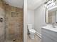 4900 W Hawthorne, Hillside, IL 60162