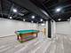 4900 W Hawthorne, Hillside, IL 60162