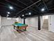 4900 W Hawthorne, Hillside, IL 60162