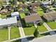 4900 W Hawthorne, Hillside, IL 60162