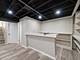 4900 W Hawthorne, Hillside, IL 60162