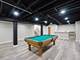 4900 W Hawthorne, Hillside, IL 60162