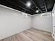 4900 W Hawthorne, Hillside, IL 60162