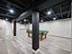 4900 W Hawthorne, Hillside, IL 60162