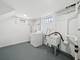 4900 W Hawthorne, Hillside, IL 60162