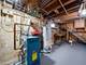4900 W Hawthorne, Hillside, IL 60162