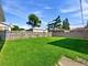 4900 W Hawthorne, Hillside, IL 60162