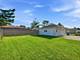 4900 W Hawthorne, Hillside, IL 60162
