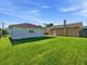 4900 W Hawthorne, Hillside, IL 60162