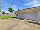 4900 W Hawthorne, Hillside, IL 60162