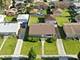 4900 W Hawthorne, Hillside, IL 60162
