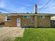 4900 W Hawthorne, Hillside, IL 60162