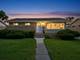 4900 W Hawthorne, Hillside, IL 60162