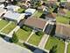 4900 W Hawthorne, Hillside, IL 60162