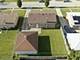 4900 W Hawthorne, Hillside, IL 60162