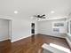4900 W Hawthorne, Hillside, IL 60162