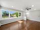 4900 W Hawthorne, Hillside, IL 60162