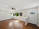 4900 W Hawthorne, Hillside, IL 60162
