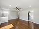 4900 W Hawthorne, Hillside, IL 60162