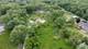 24232 S Kings, Crete, IL 60417