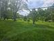 24232 S Kings, Crete, IL 60417