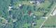 24232 S Kings, Crete, IL 60417