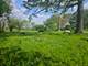 24232 S Kings, Crete, IL 60417