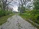 24232 S Kings, Crete, IL 60417