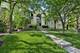 203 Crooked Tree, Naperville, IL 60565