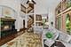 203 Crooked Tree, Naperville, IL 60565
