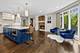 203 Crooked Tree, Naperville, IL 60565