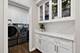 203 Crooked Tree, Naperville, IL 60565