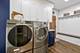 203 Crooked Tree, Naperville, IL 60565