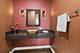 203 Crooked Tree, Naperville, IL 60565