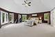 203 Crooked Tree, Naperville, IL 60565