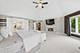 203 Crooked Tree, Naperville, IL 60565