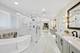 203 Crooked Tree, Naperville, IL 60565
