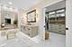 203 Crooked Tree, Naperville, IL 60565