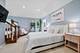 203 Crooked Tree, Naperville, IL 60565